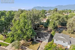 838 Kingsley Dr, Colorado Springs, CO 80909 - Photo 31