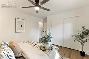 838 Kingsley Dr, Colorado Springs, CO 80909 - Photo 15