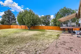 4240 Chenango Dr, Colorado Springs, CO 80911 - Photo 9