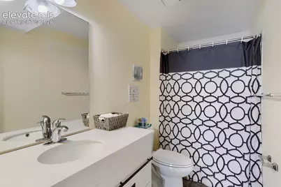 4240 Chenango Drive, Colorado Springs, CO 80911 - Photo 13