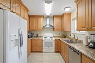 4240 Chenango Dr, Colorado Springs, CO 80911 - Photo 5