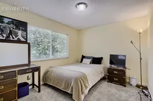 4240 Chenango Dr, Colorado Springs, CO 80911 - Photo 15