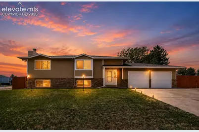 4240 Chenango Drive, Colorado Springs, CO 80911 - Photo 19