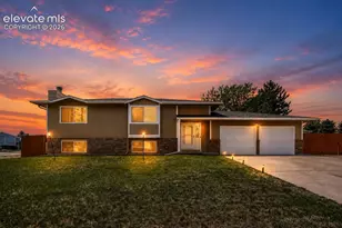 4240 Chenango Dr, Colorado Springs, CO 80911 - Photo 19