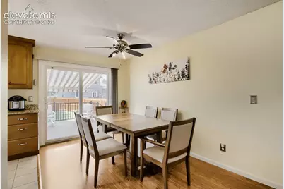 4240 Chenango Drive, Colorado Springs, CO 80911 - Photo 7