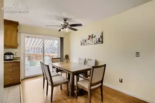 4240 Chenango Dr, Colorado Springs, CO 80911 - Photo 7