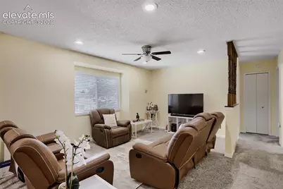 4240 Chenango Drive, Colorado Springs, CO 80911 - Photo 3