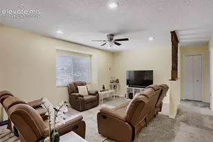 4240 Chenango Dr, Colorado Springs, CO 80911 - Photo 3