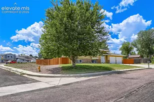 4240 Chenango Dr, Colorado Springs, CO 80911 - Photo 17
