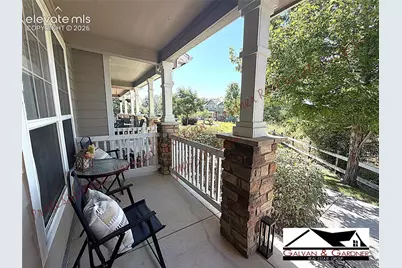 4827 Condor Creek Point, Colorado Springs, CO 80916 - Photo 21