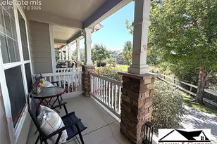 4827 Condor Creek Point, Colorado Springs, CO 80916 - Photo 21
