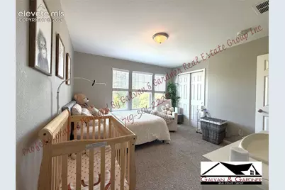 4827 Condor Creek Point, Colorado Springs, CO 80916 - Photo 15
