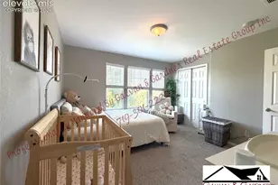 4827 Condor Creek Point, Colorado Springs, CO 80916 - Photo 15