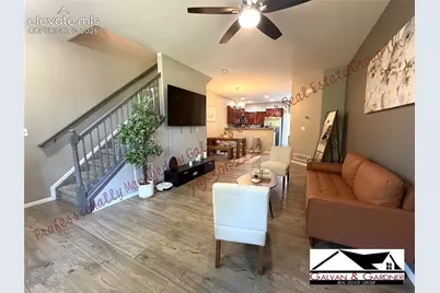 4827 Condor Creek Point, Colorado Springs, CO 80916 - Photo 5
