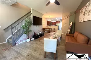 4827 Condor Creek Point, Colorado Springs, CO 80916 - Photo 5