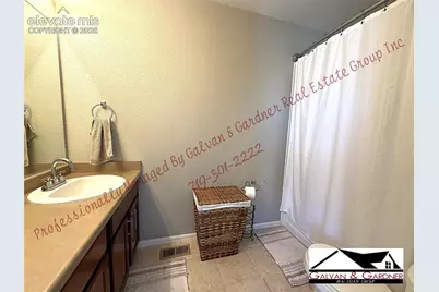 4827 Condor Creek Point, Colorado Springs, CO 80916 - Photo 13