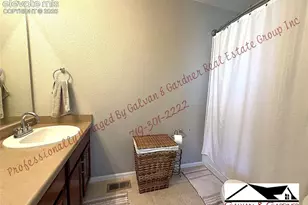 4827 Condor Creek Point, Colorado Springs, CO 80916 - Photo 13