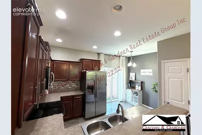 4827 Condor Creek Point, Colorado Springs, CO 80916 - Photo 9