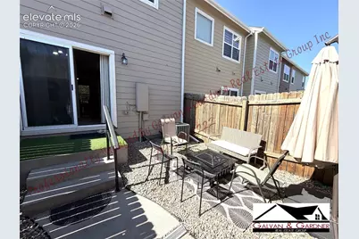 4827 Condor Creek Point, Colorado Springs, CO 80916 - Photo 19