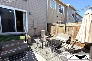 4827 Condor Creek Point, Colorado Springs, CO 80916 - Photo 19