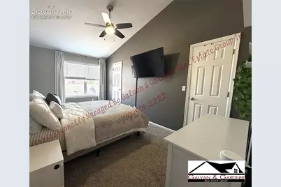 4827 Condor Creek Point, Colorado Springs, CO 80916 - Photo 11