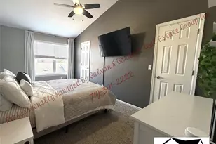 4827 Condor Creek Point, Colorado Springs, CO 80916 - Photo 11