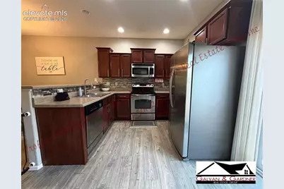 4827 Condor Creek Point, Colorado Springs, CO 80916 - Photo 7