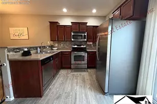 4827 Condor Creek Point, Colorado Springs, CO 80916 - Photo 7