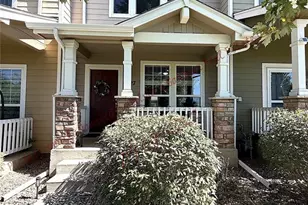 4827 Condor Creek Point, Colorado Springs, CO 80916 - Photo 1