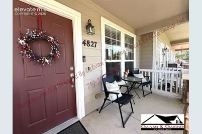 4827 Condor Creek Point, Colorado Springs, CO 80916 - Photo 3