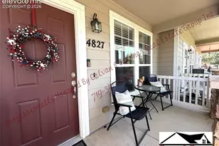 4827 Condor Creek Point, Colorado Springs, CO 80916 - Photo 3
