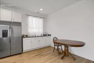 7109 Boreal Dr, Colorado Springs, CO 80915 - Photo 5