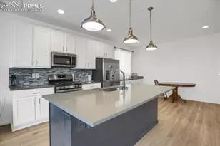7109 Boreal Dr, Colorado Springs, CO 80915 - Photo 9