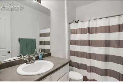 7109 Boreal Drive, Colorado Springs, CO 80915 - Photo 13