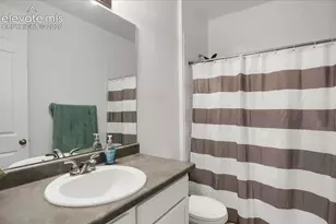 7109 Boreal Dr, Colorado Springs, CO 80915 - Photo 13