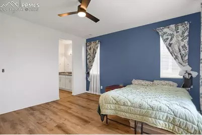 7109 Boreal Drive, Colorado Springs, CO 80915 - Photo 13