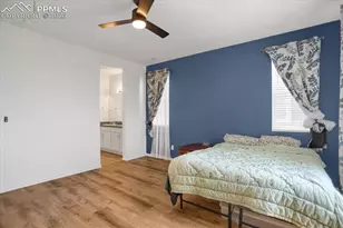 7109 Boreal Dr, Colorado Springs, CO 80915 - Photo 13