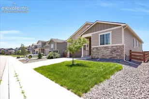 7109 Boreal Dr, Colorado Springs, CO 80915 - Photo 21