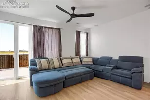 7109 Boreal Dr, Colorado Springs, CO 80915 - Photo 5