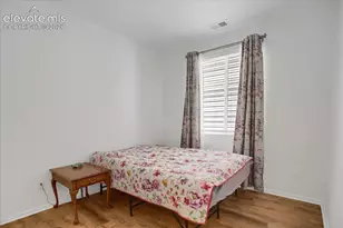 7109 Boreal Dr, Colorado Springs, CO 80915 - Photo 11