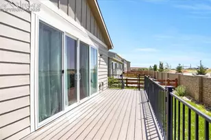 7109 Boreal Dr, Colorado Springs, CO 80915 - Photo 19