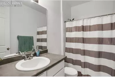 7109 Boreal Drive, Colorado Springs, CO 80915 - Photo 17
