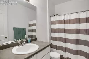 7109 Boreal Dr, Colorado Springs, CO 80915 - Photo 17