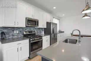 7109 Boreal Dr, Colorado Springs, CO 80915 - Photo 3
