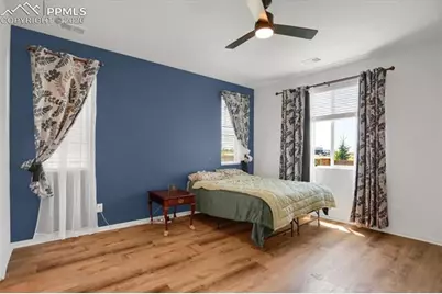 7109 Boreal Drive, Colorado Springs, CO 80915 - Photo 11