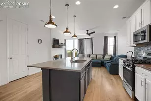 7109 Boreal Dr, Colorado Springs, CO 80915 - Photo 7