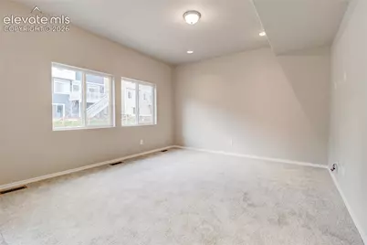 10387 Rockery Street, Colorado Springs, CO 80924 - Photo 9