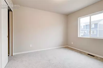 10387 Rockery Street, Colorado Springs, CO 80924 - Photo 23