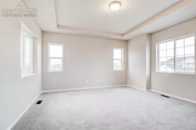10387 Rockery Street, Colorado Springs, CO 80924 - Photo 15