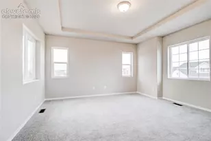 10387 Rockery St, Colorado Springs, CO 80924 - Photo 15